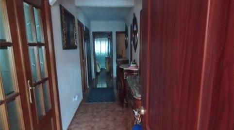 Photo 3 of Flat for sale in Calle Infante, 6, Villa del Prado, Madrid