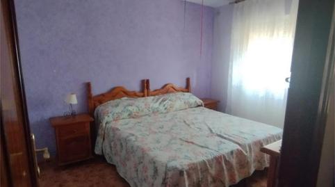 Photo 4 of Flat for sale in Calle Infante, 6, Villa del Prado, Madrid