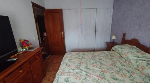 Photo 5 of Flat for sale in Calle Infante, 6, Villa del Prado, Madrid