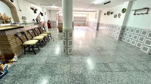 Foto 2 de Casa adosada en venda a Calle Atalaya, 31, Úbeda, Jaén