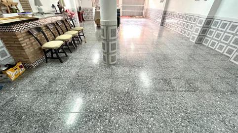 Foto 3 de Casa adosada en venda a Calle Atalaya, 31, Úbeda, Jaén