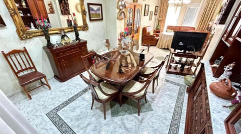 Foto 4 de Casa adosada en venda a Calle Atalaya, 31, Úbeda, Jaén