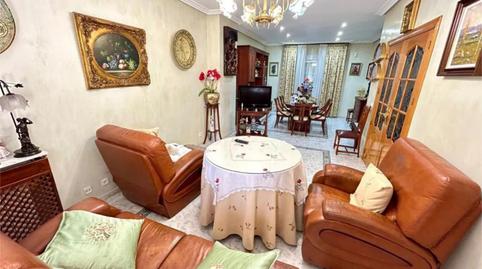 Foto 5 de Casa adosada en venda a Calle Atalaya, 31, Úbeda, Jaén