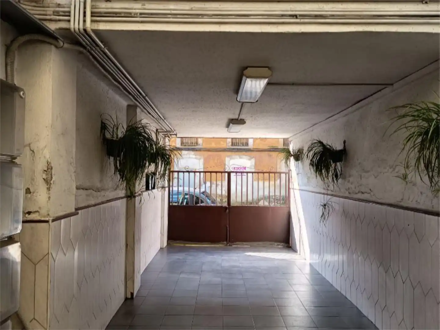 Flat for sale in Langreo  with Heating, Terrace and Balcony