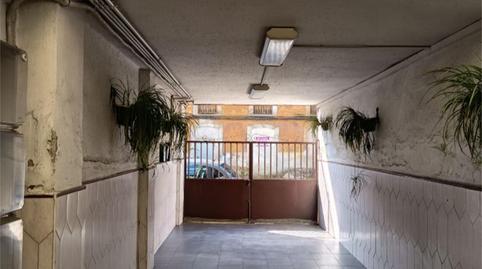 Pis en venda a Calle Gabino Alonso, 22, Lada, Asturias - imatge 2 Foto 2 de Pis en venda a Calle Gabino Alonso, 22, Lada, Asturias