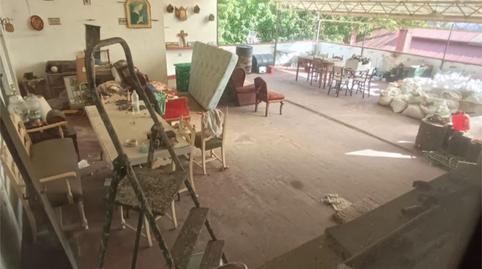 Pis en venda a Calle Gabino Alonso, 22, Lada, Asturias - imatge 3 Foto 3 de Pis en venda a Calle Gabino Alonso, 22, Lada, Asturias