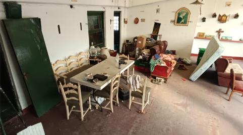 Pis en venda a Calle Gabino Alonso, 22, Lada, Asturias - imatge 4 Foto 4 de Pis en venda a Calle Gabino Alonso, 22, Lada, Asturias