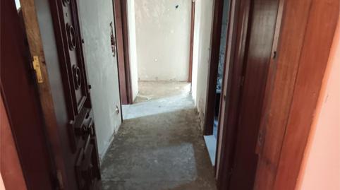 Pis en venda a Calle Gabino Alonso, 22, Lada, Asturias - imatge 5 Foto 5 de Pis en venda a Calle Gabino Alonso, 22, Lada, Asturias