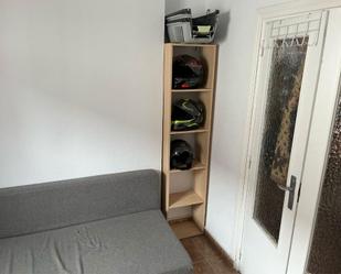 Flat to rent in Calle del General Ricardos, 198, Vista Alegre