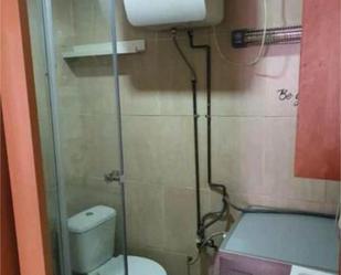 Bany de Apartament en venda en Mairena del Aljarafe