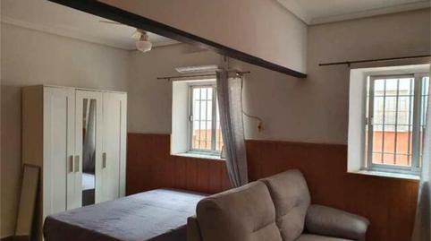 Apartament en venda a Casco Antiguo, Sevilla - imatge 2 Foto 2 de Apartament en venda a Casco Antiguo, Sevilla