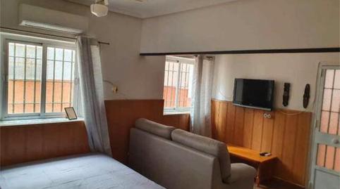 Apartament en venda a Casco Antiguo, Sevilla - imatge 3 Foto 3 de Apartament en venda a Casco Antiguo, Sevilla