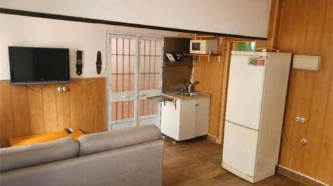 Apartament en venda a Casco Antiguo, Sevilla - imatge 4 Foto 4 de Apartament en venda a Casco Antiguo, Sevilla