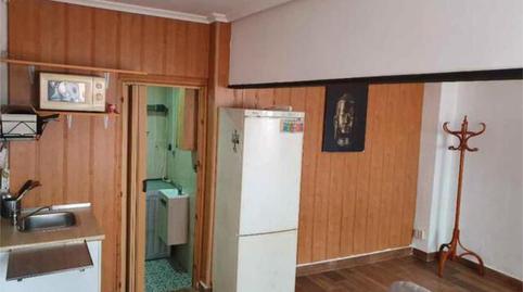 Apartament en venda a Casco Antiguo, Sevilla - imatge 5 Foto 5 de Apartament en venda a Casco Antiguo, Sevilla