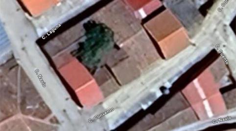 Foto 5 de Casa adosada en venda a Calle Convento, 27, Gomecello, Salamanca