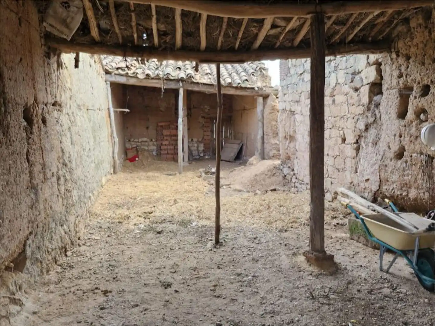 Flat for sale in Gomecello