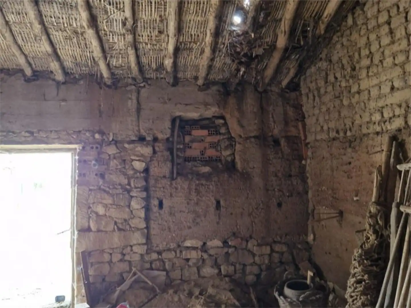 Flat for sale in Gomecello