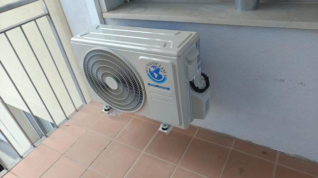 Piso en Venta en Diseminado Casas Rojas, 30 en Sant Cugat Sesgarrigues