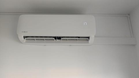 Flat for sale in Diseminado Casas Rojas, 30, Sant Cugat Sesgarrigues, Barcelona - image 2 Photo 2 of Flat for sale in Diseminado Casas Rojas, 30, Sant Cugat Sesgarrigues, Barcelona