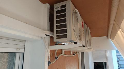 Flat for sale in Diseminado Casas Rojas, 30, Sant Cugat Sesgarrigues, Barcelona - image 4 Photo 4 of Flat for sale in Diseminado Casas Rojas, 30, Sant Cugat Sesgarrigues, Barcelona