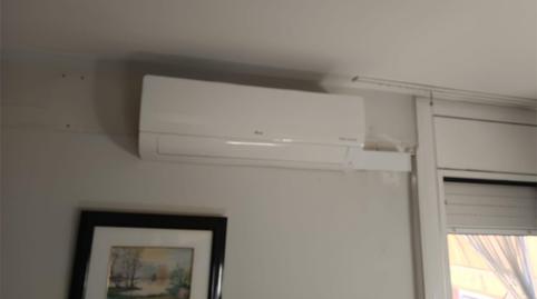 Flat for sale in Diseminado Casas Rojas, 30, Sant Cugat Sesgarrigues, Barcelona - image 5 Photo 5 of Flat for sale in Diseminado Casas Rojas, 30, Sant Cugat Sesgarrigues, Barcelona