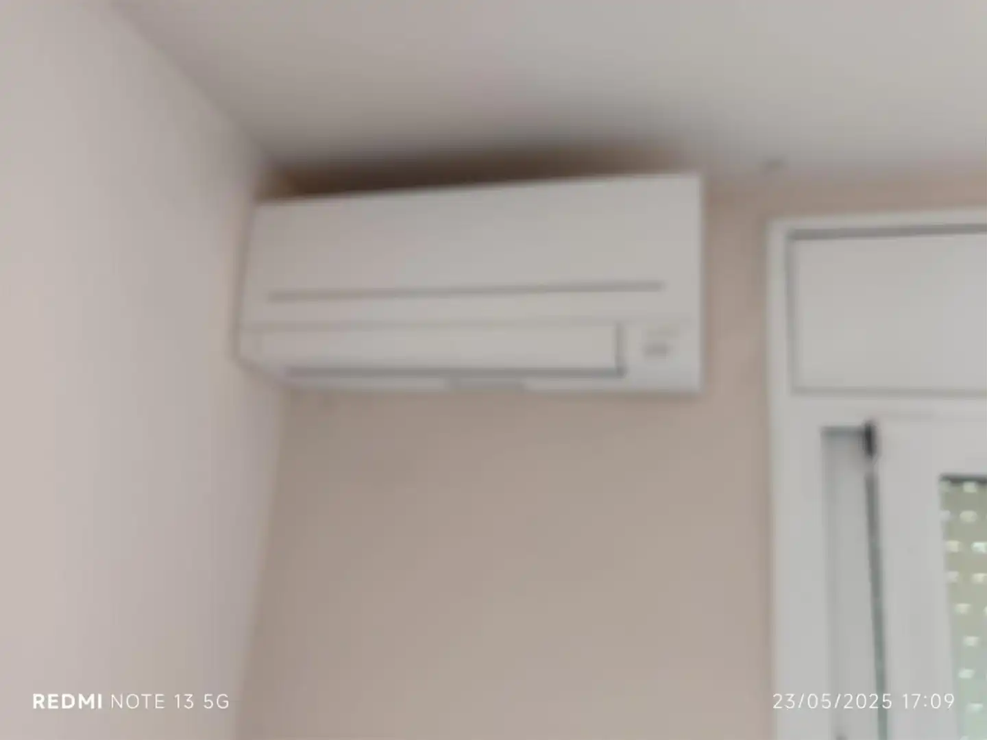 Piso en venta en Diseminado Casas Rojas, 30, Sant Cugat Sesgarrigues Piso en venta en Sant Cugat Sesgarrigues con Aire acondicionado