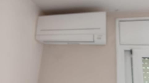 Flat for sale in Diseminado Casas Rojas, 30, Sant Cugat Sesgarrigues, Barcelona - image 3 Photo 3 of Flat for sale in Diseminado Casas Rojas, 30, Sant Cugat Sesgarrigues, Barcelona