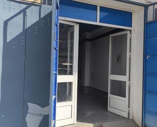 Exterior view of Premises to rent in Aracena