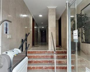 Flat for sale in  Sevilla Capital