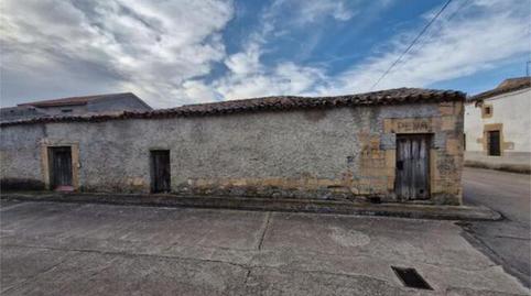 Casa o chalet en venta en Gomecello, Salamanca - imagen 2 Foto 2 de Casa o chalet en venta en Gomecello, Salamanca