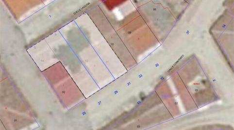 Casa o chalet en venta en Gomecello, Salamanca - imagen 3 Foto 3 de Casa o chalet en venta en Gomecello, Salamanca