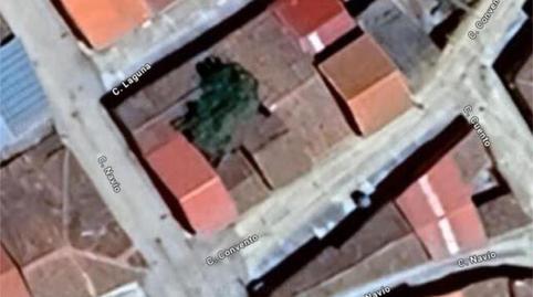 Casa o chalet en venta en Gomecello, Salamanca - imagen 4 Foto 4 de Casa o chalet en venta en Gomecello, Salamanca