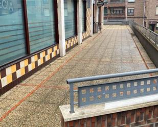Planta baixa en venda a Sarrikobaso Kalea, 42, Sarrikobaso