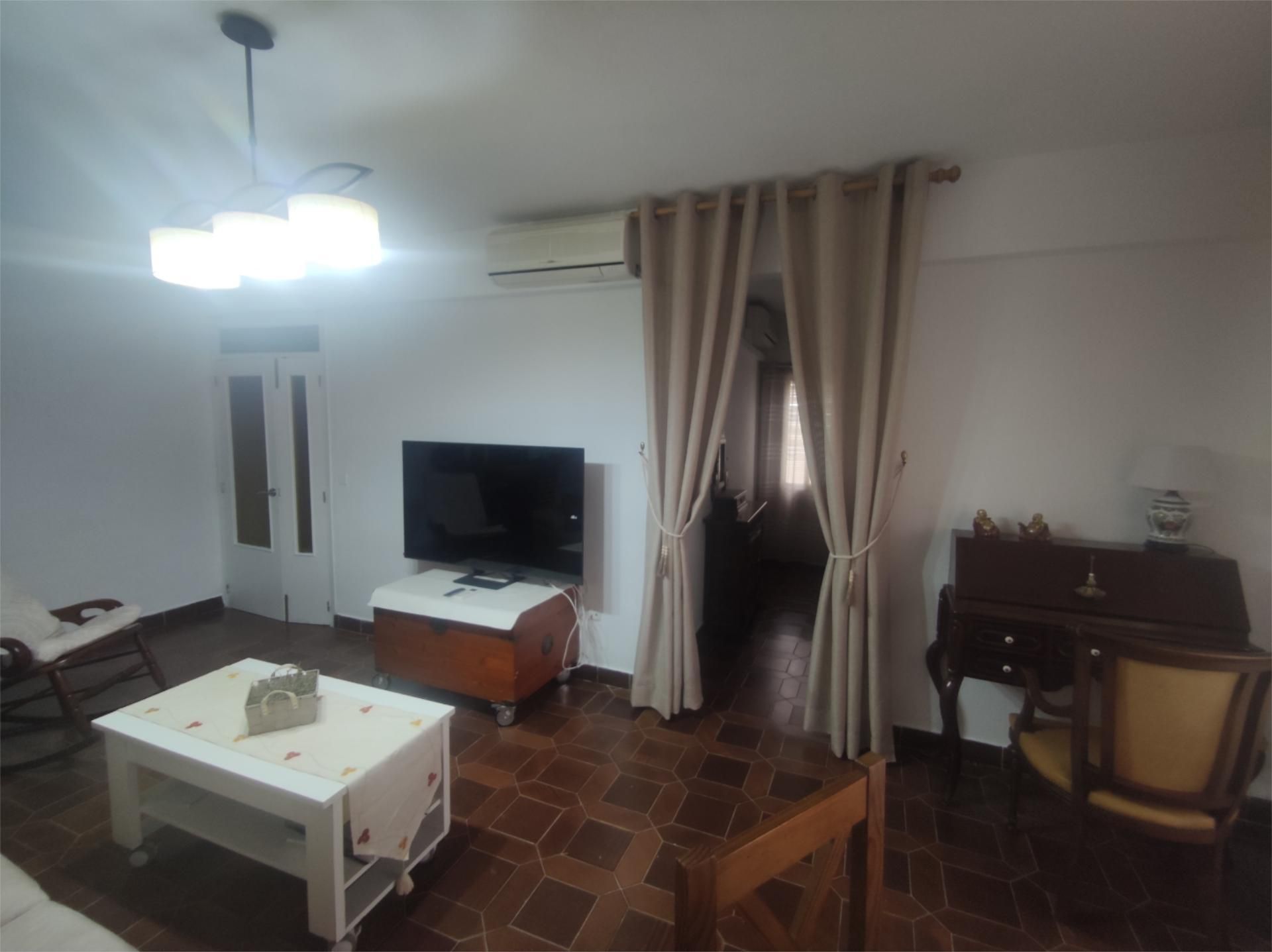 Flat to rent in Urbanización Eras de Allá, 23, Santa María del Tiétar