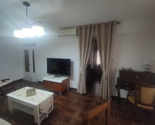 Flat to rent in Urbanización Eras de Allá, 23, Santa María del Tiétar