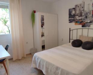 Pis per a compartir a Avenida de Bellavista, 56, Bellavista