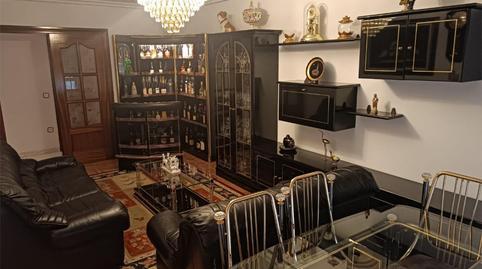 Foto 2 de Pis en venda a Calle Gervasio Ramos, 1, Sama, Asturias