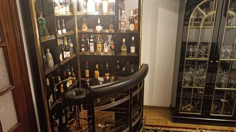 Foto 3 de Pis en venda a Calle Gervasio Ramos, 1, Sama, Asturias