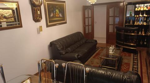 Foto 4 de Pis en venda a Calle Gervasio Ramos, 1, Sama, Asturias