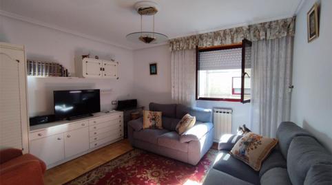 Foto 5 de Pis en venda a Calle Gervasio Ramos, 1, Sama, Asturias