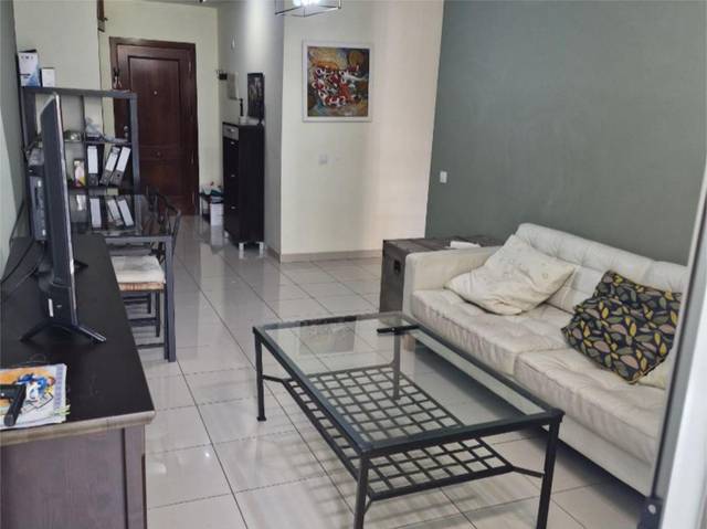 Piso en Venta en Avenida Cronista Martín Moreno, 6 en Los Tarahales - La Paterna