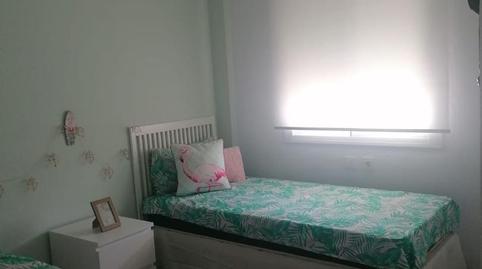 Apartment for sale in Calle Junco, 11, Valdelagrana, Cádiz - image 3 Photo 3 of Apartment for sale in Calle Junco, 11, Valdelagrana, Cádiz