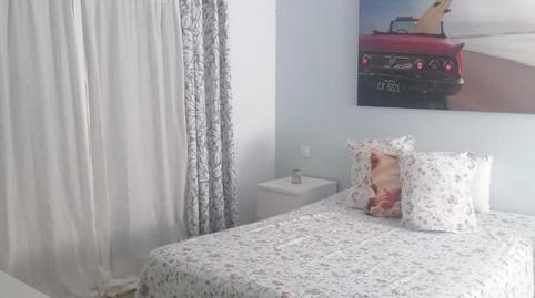 Apartment for sale in Calle Junco, 11, Valdelagrana, Cádiz - image 4 Photo 4 of Apartment for sale in Calle Junco, 11, Valdelagrana, Cádiz