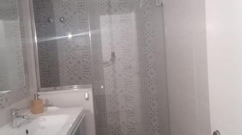 Apartment for sale in Calle Junco, 11, Valdelagrana, Cádiz - image 2 Photo 2 of Apartment for sale in Calle Junco, 11, Valdelagrana, Cádiz