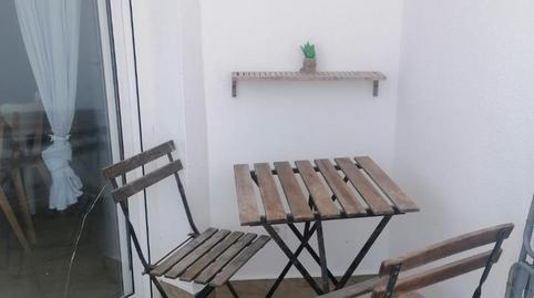 Apartment for sale in Calle Junco, 11, Valdelagrana, Cádiz - image 5 Photo 5 of Apartment for sale in Calle Junco, 11, Valdelagrana, Cádiz