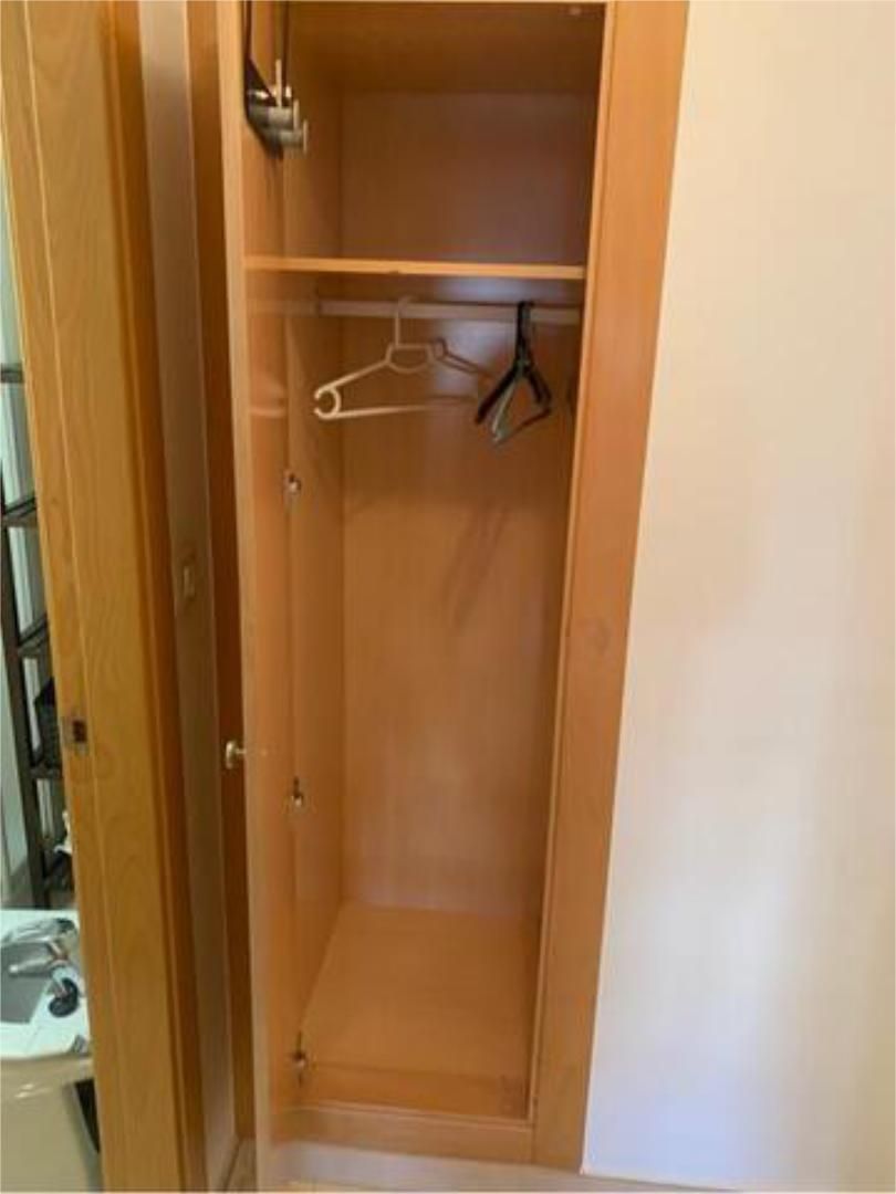 Apartment to rent in Juan Carlos I