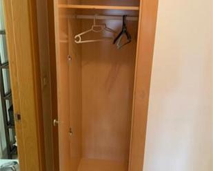 Apartment to rent in Juan Carlos I