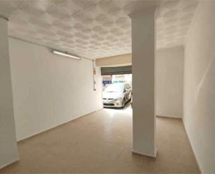 Premises to rent in Alicante / Alacant