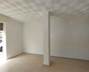 Premises to rent in Alicante / Alacant