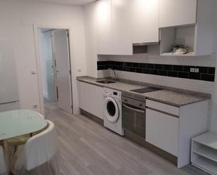 Study to rent in Calle de Federico Grases, 27, Puerta Bonita